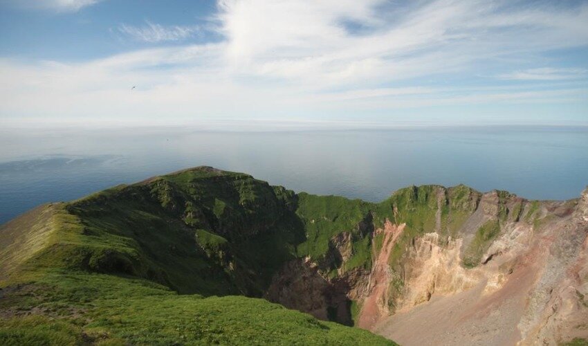 Фото: архив skr.su