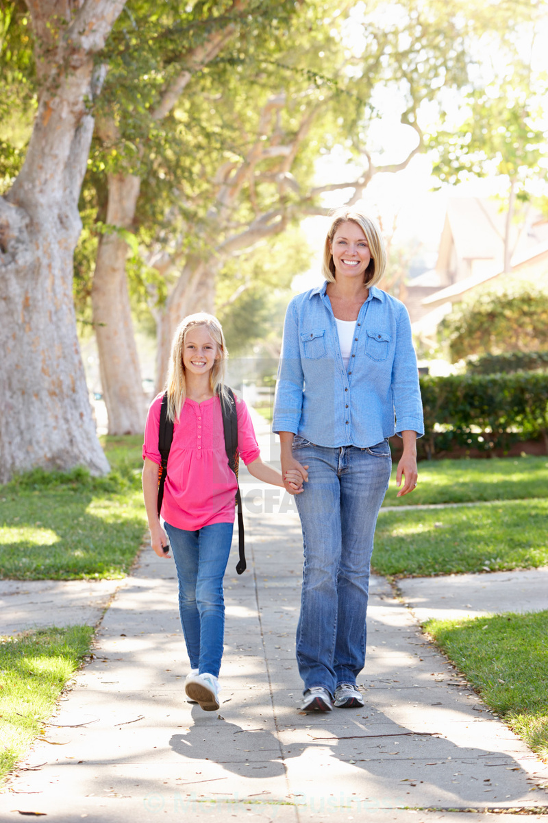 Фото из сети интернет