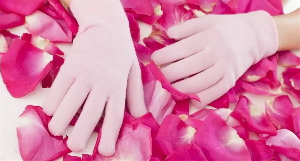 Фото с сайта goldenrays.ru