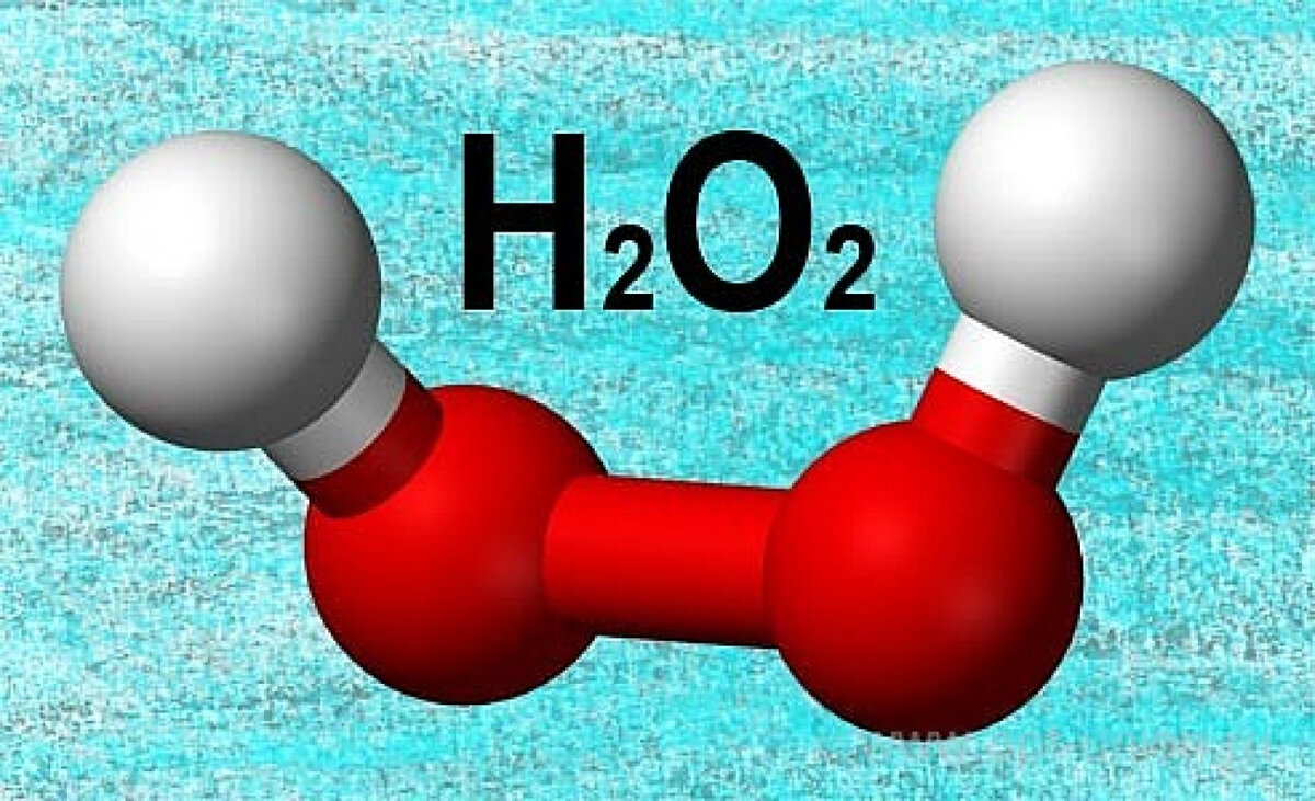 Строение пероксида водорода. Химическая формула пероксида водорода. Структура молекулы перекиси водорода. Перекись формула химическая. Структура молекулы пероксида водорода.