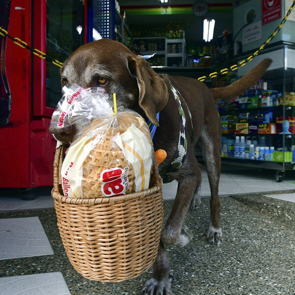 Фото с сайта esquire.ru