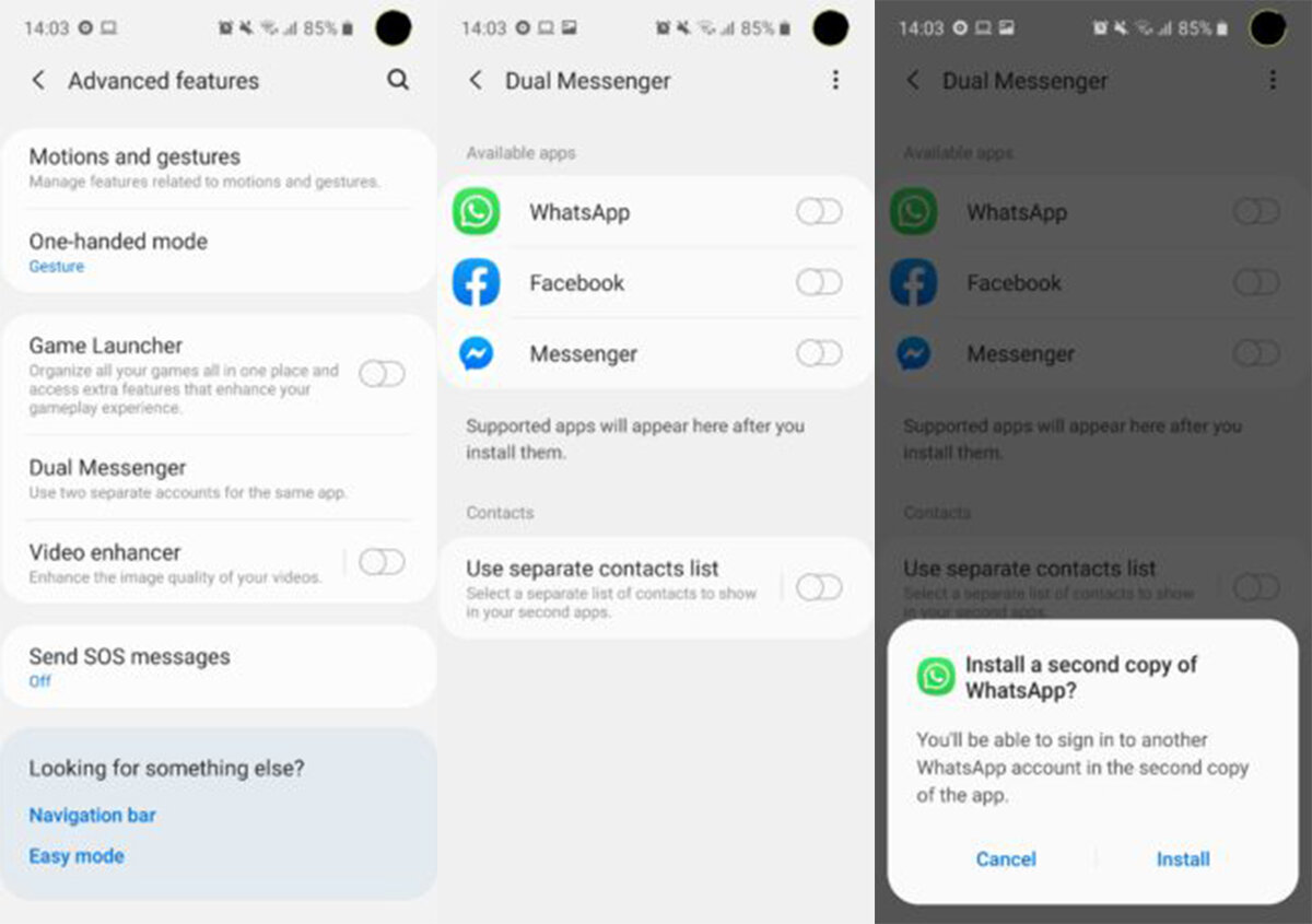 Источник: androidpolice.com