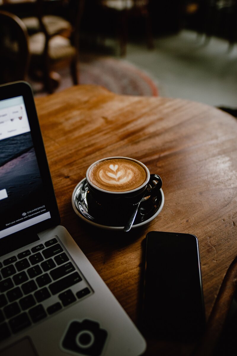 Материал взят с сайта https://unsplash.com/photos/zeZMi6Y4fZY