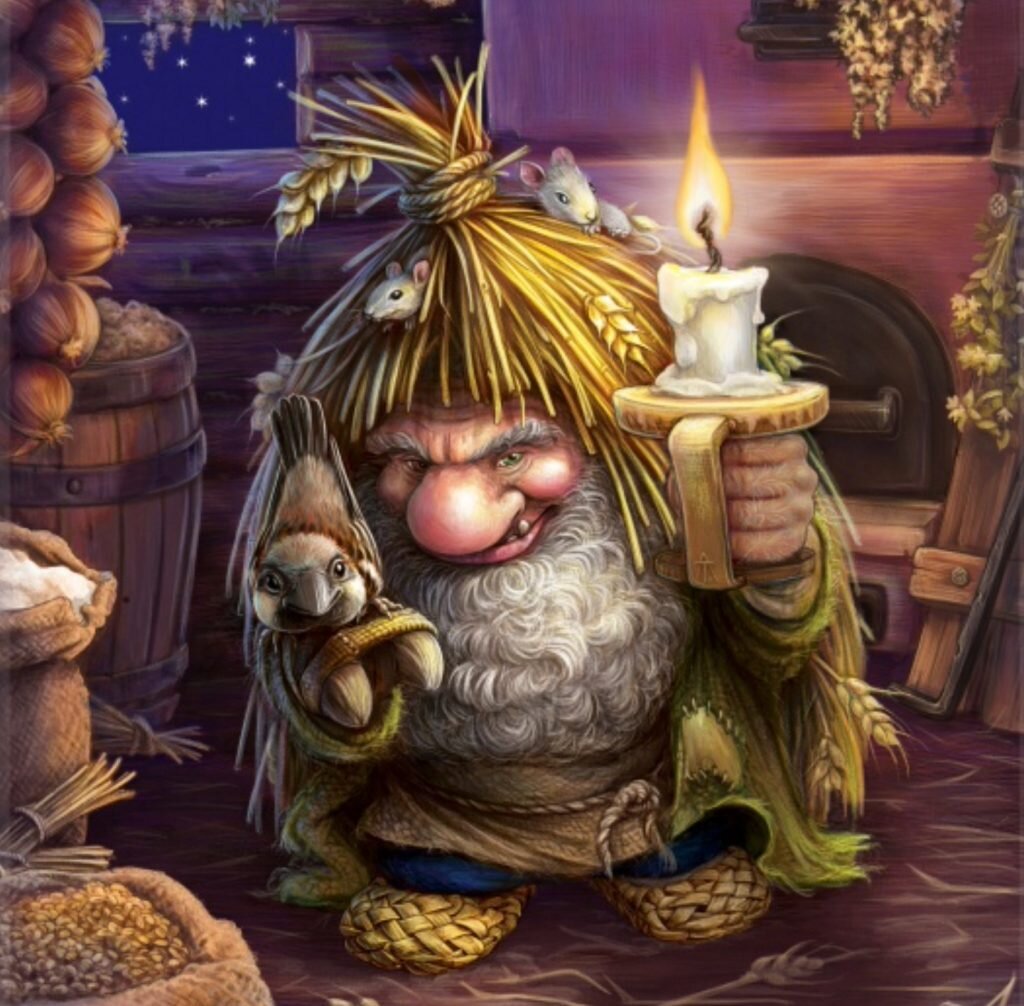 Изображение с сайта Яндекс.Картинки