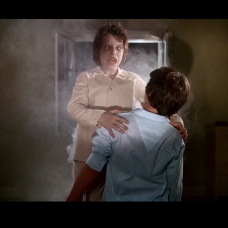Кадр из фильма (1979)