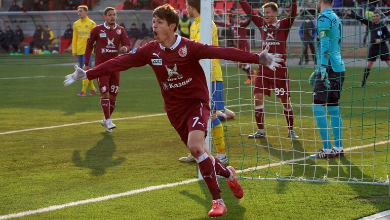 источник Яндекс картинки.