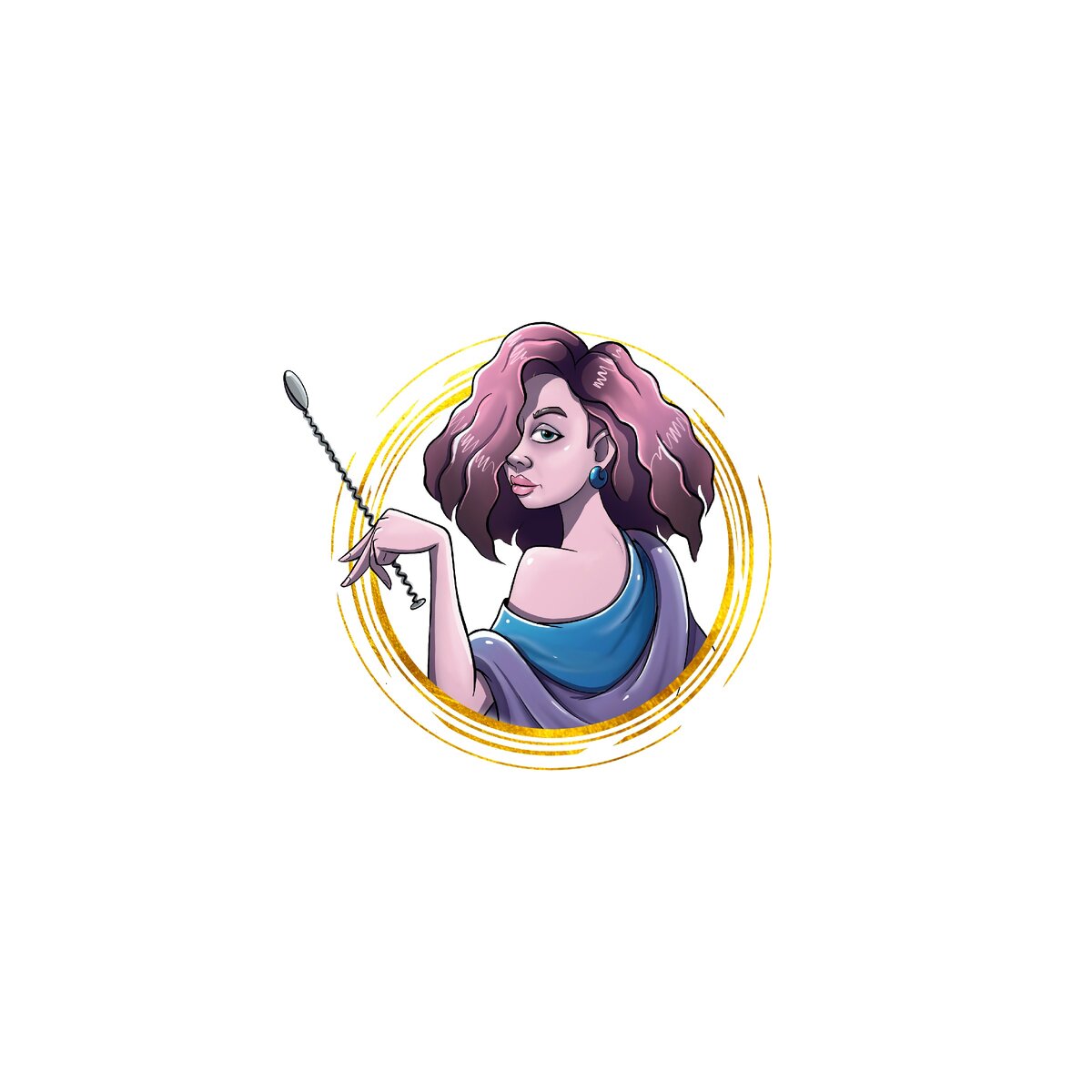 Яна Айдарова