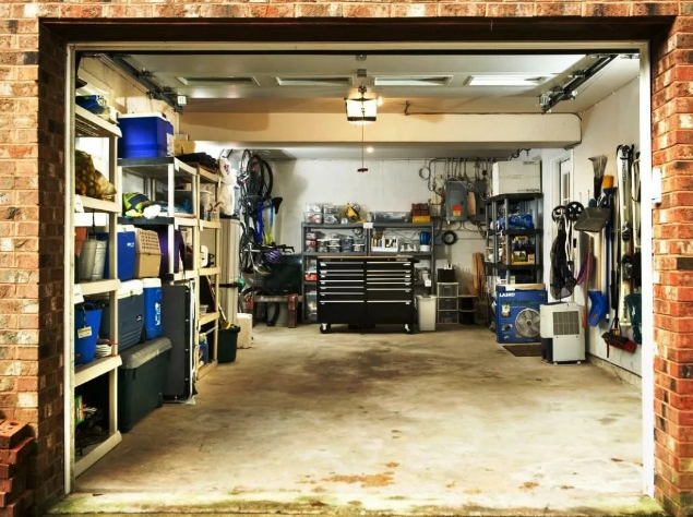 Фотография взята из источника yandex.com 