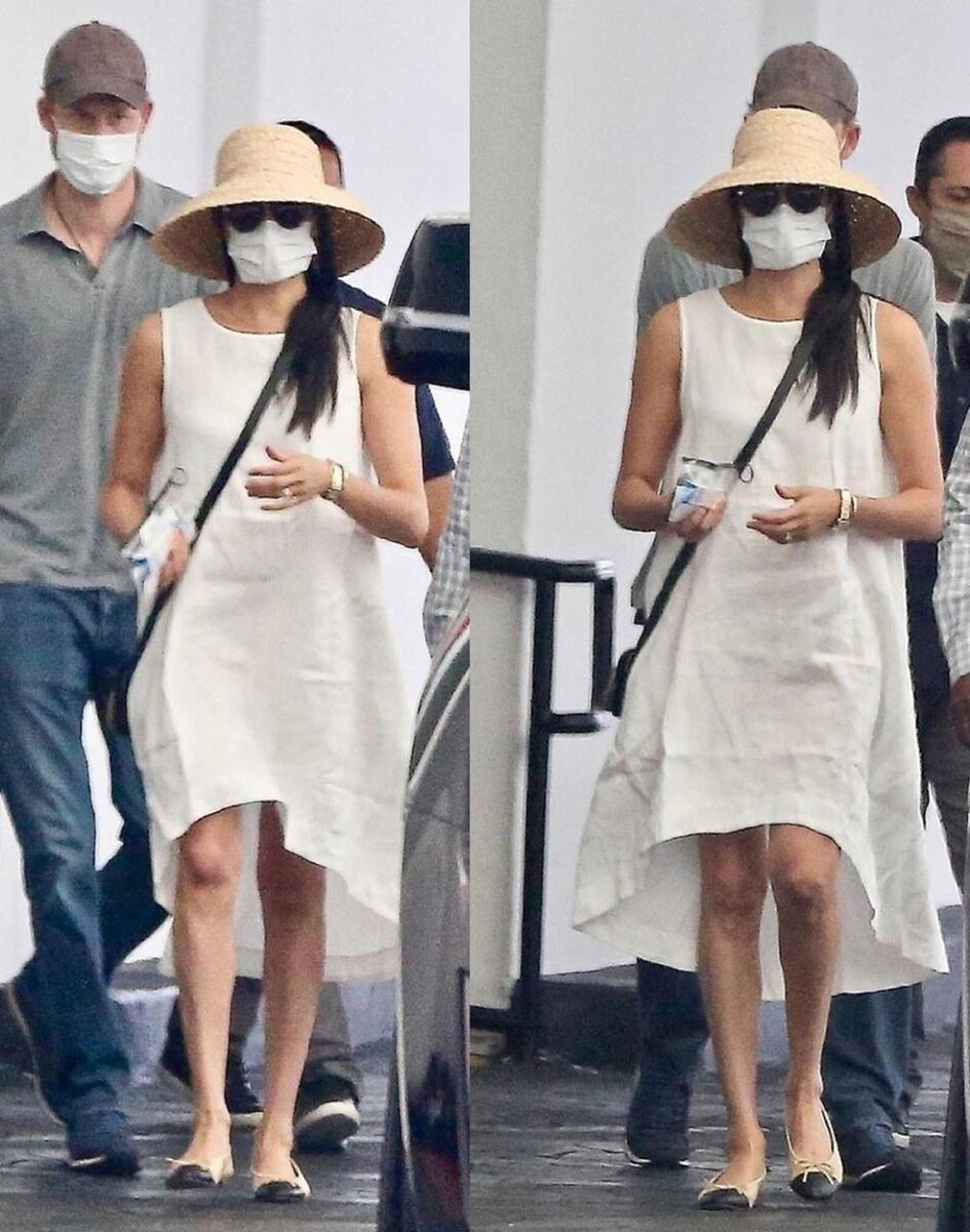 Фото из сети