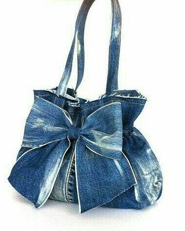 Источник изображения: pinterest.com