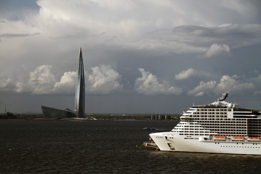 Фото: pixabay.com