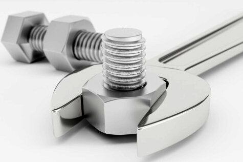 Требования к родителям для получения выплат на ребёнка от 3 до 7 лет ужесточили в Тульской области