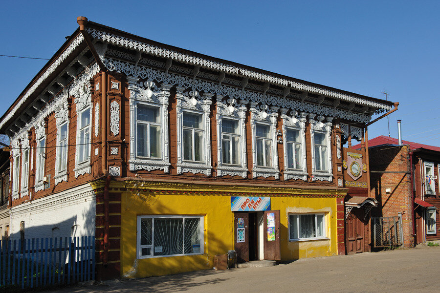 Женщин из марий эл - фото секс и порно museum-vsegei.ru