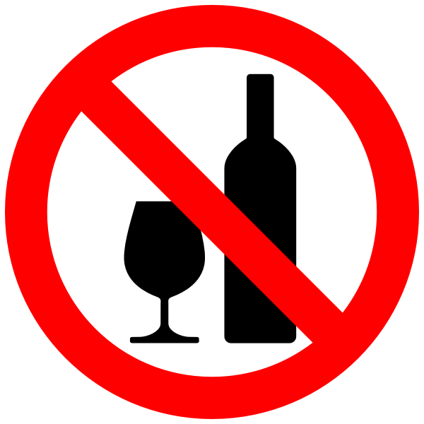 https://freesvg.org/img/No-tomar-alcohol.png