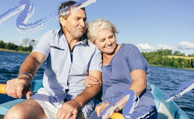 Michal Collection / Canva.com