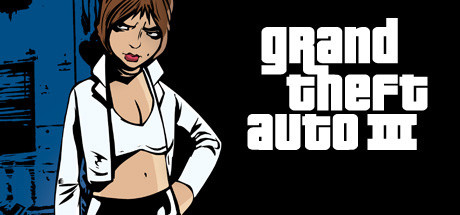  Grand Theft Auto III (ГТА 3) – компьютерный проект, который является одним из самых популярных в жанре экшена. Данная игра набрала огромную популярность по всему миру, взяв в охапку толпы поклонников. Это уже третья часть из серии, где ты отправишься в увлекательное и в то же время очень опасное приключение. Здесь тебя ждёт огромный открытый для покорения мир, где ты волен делать все, что только захочешь, ведь у тебя будет полная свобода в действиях. Здесь ты сможешь встать на сторону нарушителей законов и порядка. К примеру, начинай угонять различного рода автомобили, выполняй миссии и отстреливайте соперников, тем самым продвигаясь вверх по карьерной лестнице криминального мира. Ты будешь делать все возможное, чтобы стать криминальным авторитетом и держать в страхе целый город. Играть ты будешь за некого персонажа, который проживает последние дни своей жизни. 