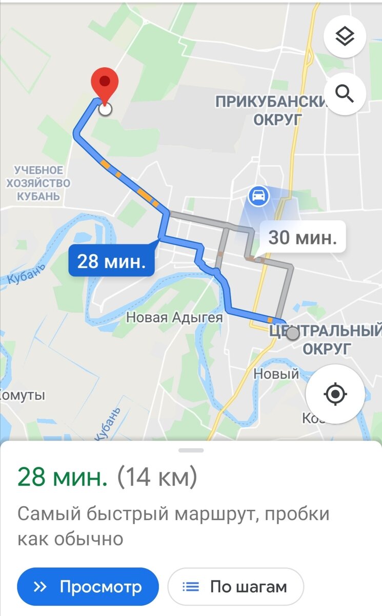  СТАРТ: 18.07.2020 в 5:00. Первая сложность добраться до ЖД вокзала, что накинуло к общему километражу около 30 км. Благо ехать по пустому, утреннему городу сплошное удовольствие. Обратно уже нет) 