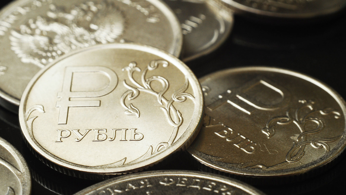 фото взято из сайта life.ru