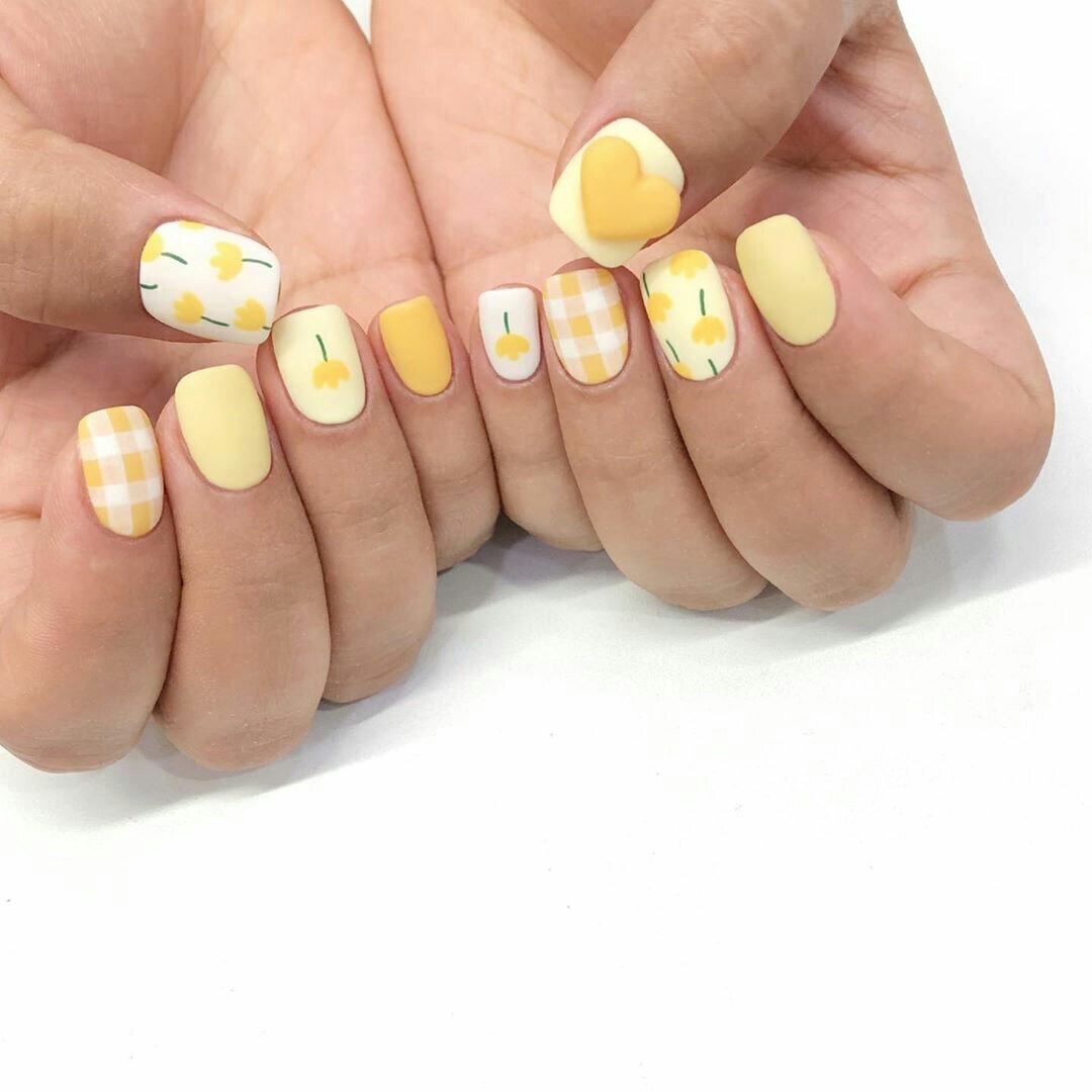 фото взято из интернета.