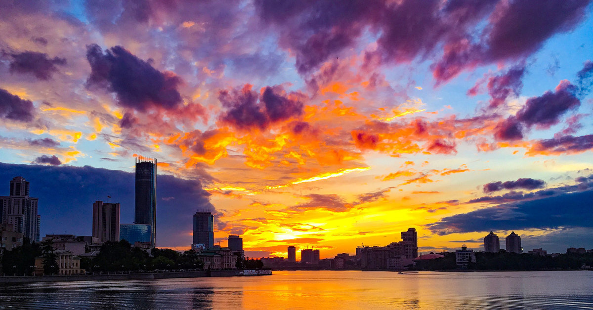 Взято с сайта Пикабу.ру