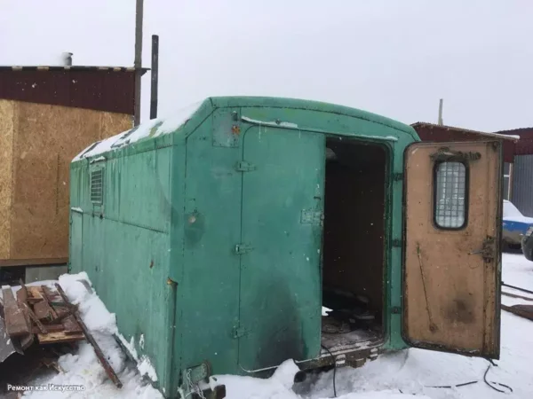 Источник фото: https://www.google.com/search