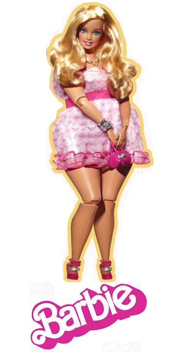 Яндекс картинки