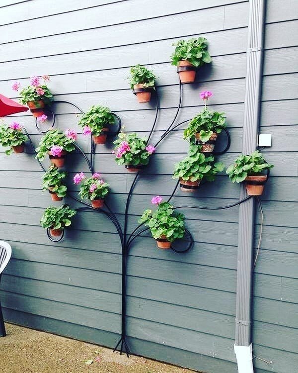 Instagram @irina_piven_crim