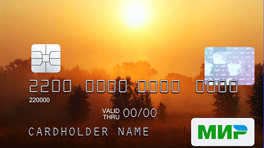 Источник: vtambove.ru