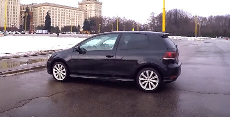 гольф димаса из батайска его первый автомобиль https://vk.com/dimon017