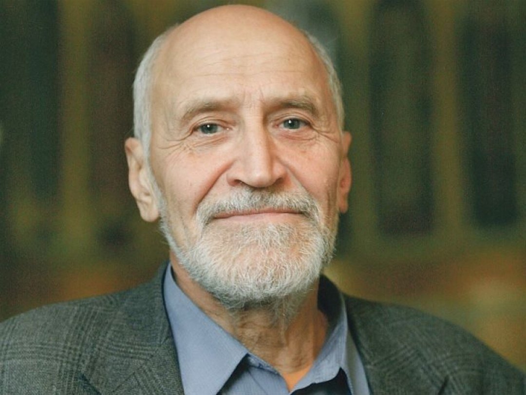 Фото - Тверьлайф.ру