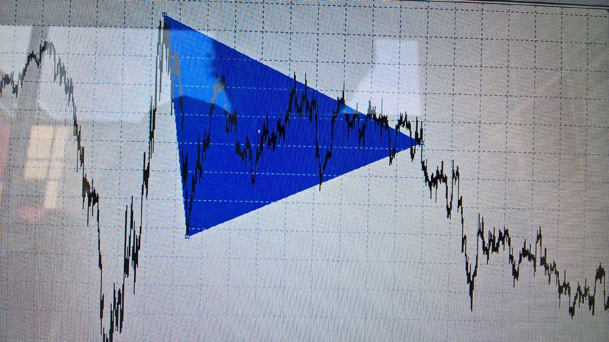 вымпел и отработка