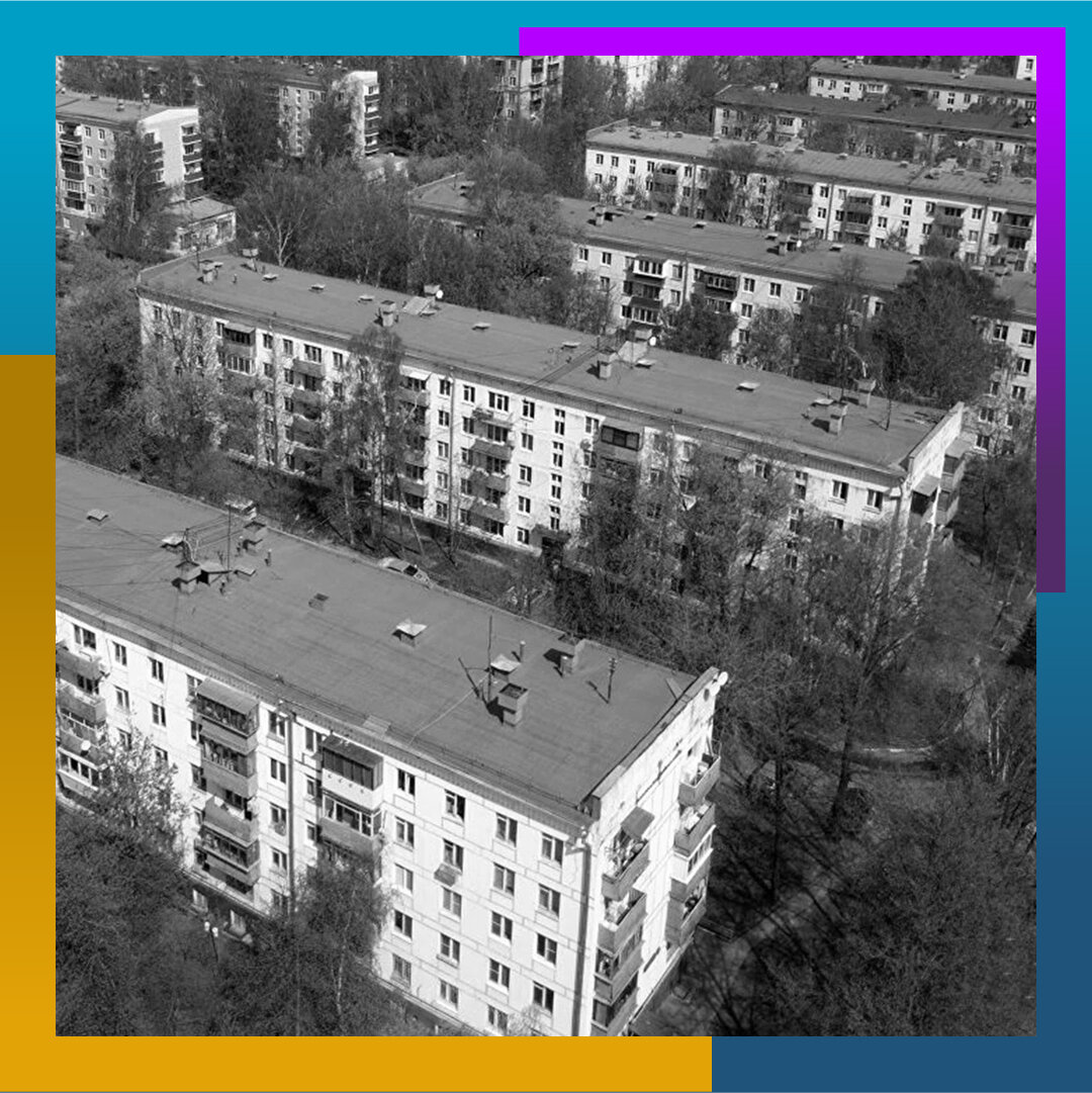 Источник: КБ Стрелка