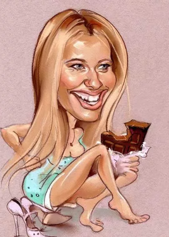  Редактировать галерею

Картинки с Яндекса.