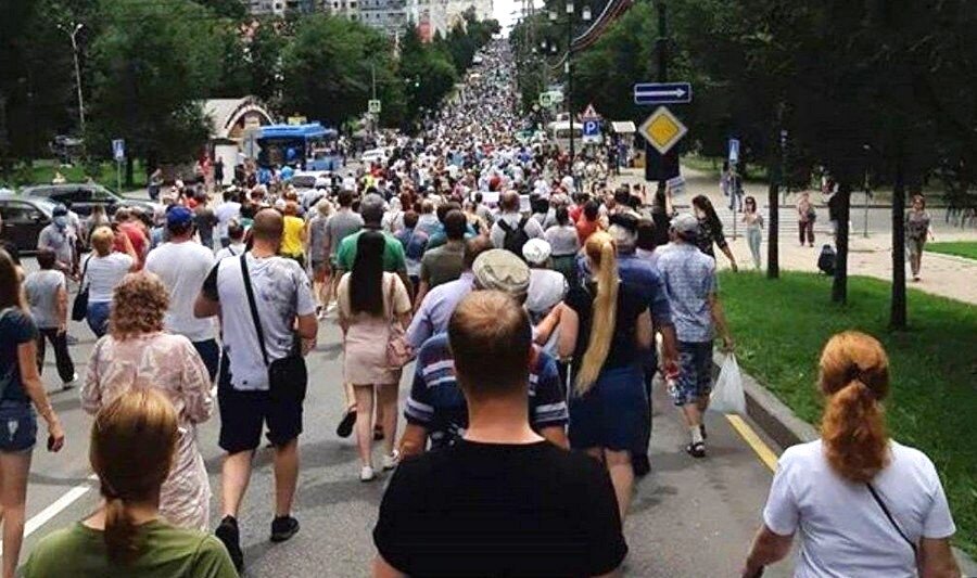 Фотография из свободных источников