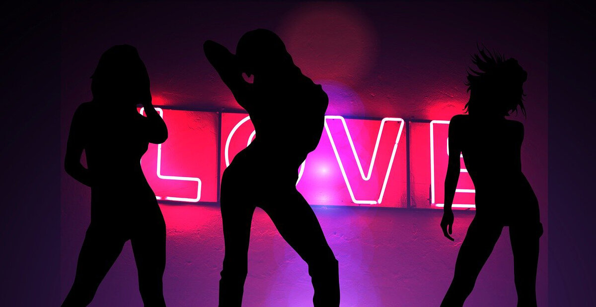 Роман "Депутатка. Начало". Копирование и публикация без разрешения автора запрещена.