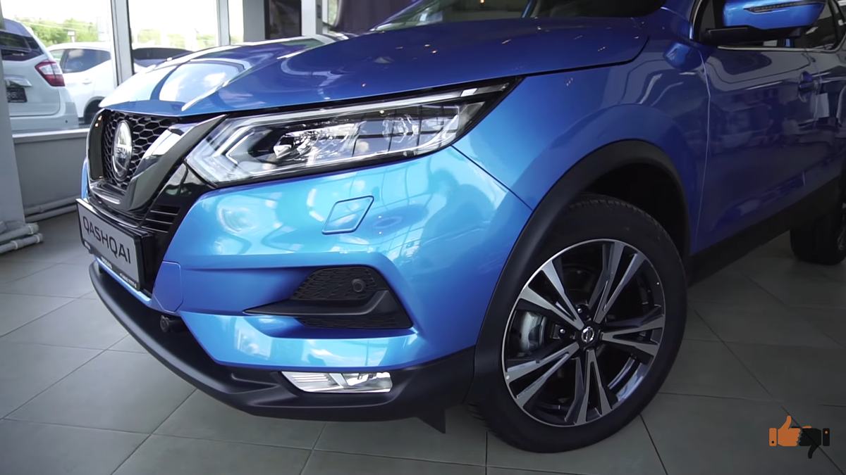 Диски 18 дюймов, можно поставит 19