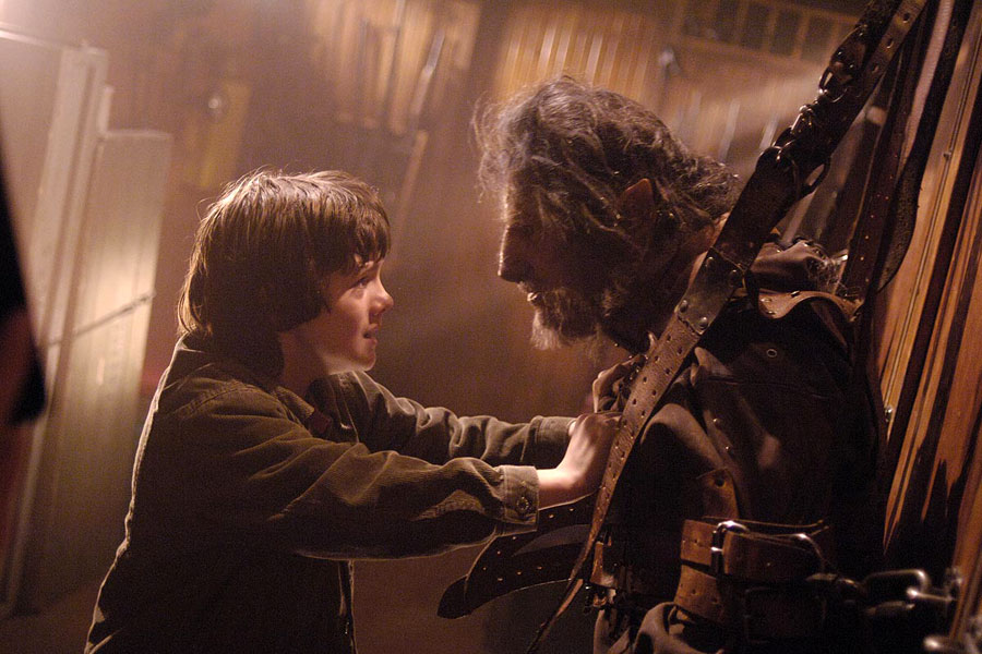 Волки оборотни 2006. Волки оборотни 2006. Skim walker. Волки оборотни 2006 наташа мальте. Волки-оборотни (2007) (skinwalkers.