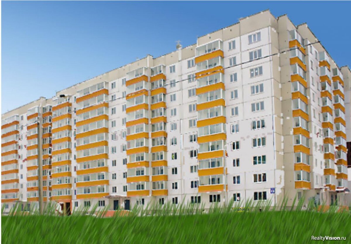  Иск к застройщику https://www.ulc.ru/vziskanie-neustoyki-po-ddu/
