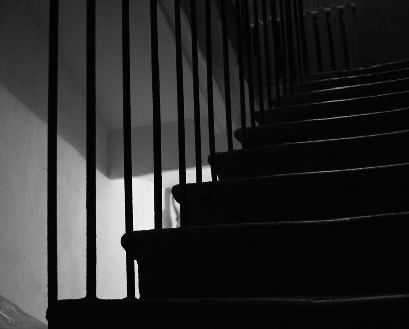 Личный фотоколлаж  