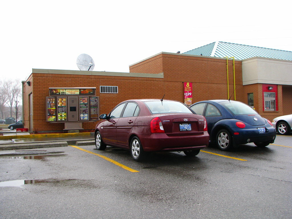 Иллюстрация Flickr 