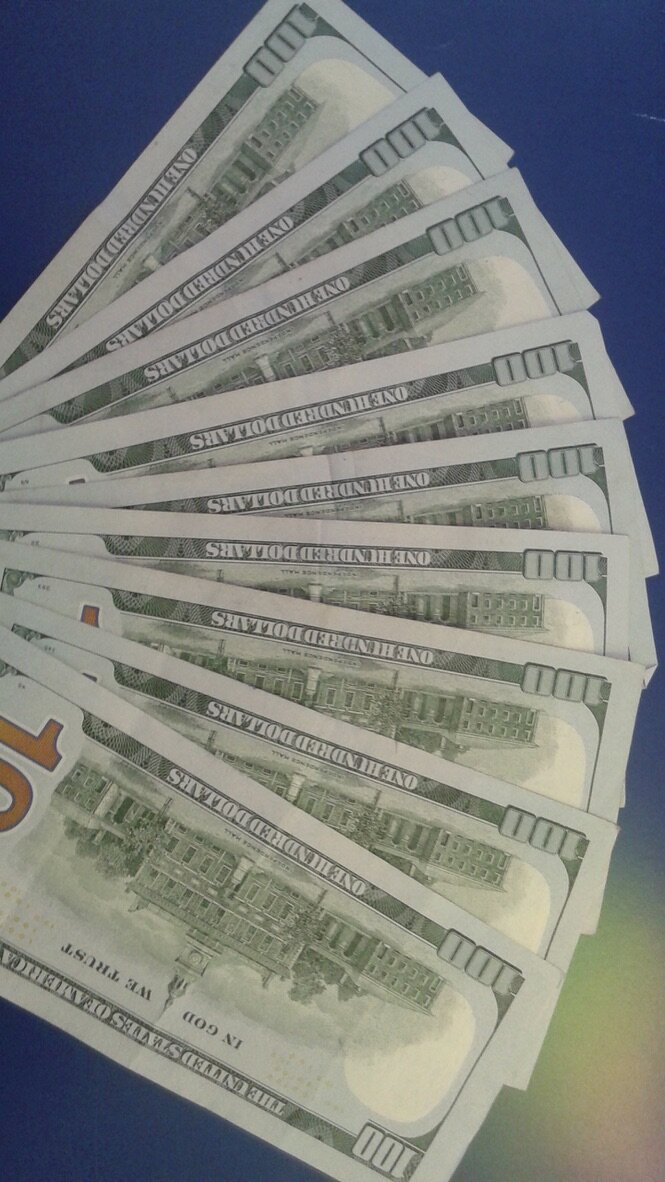 Внимание! Эта статья не является юридическим документом или инструкцией и носит лишь ознакомительный характер!