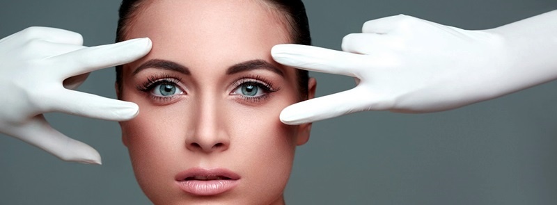 Ботокс и депрессия