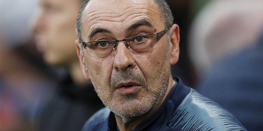 Фото с сайта matchtv.ru