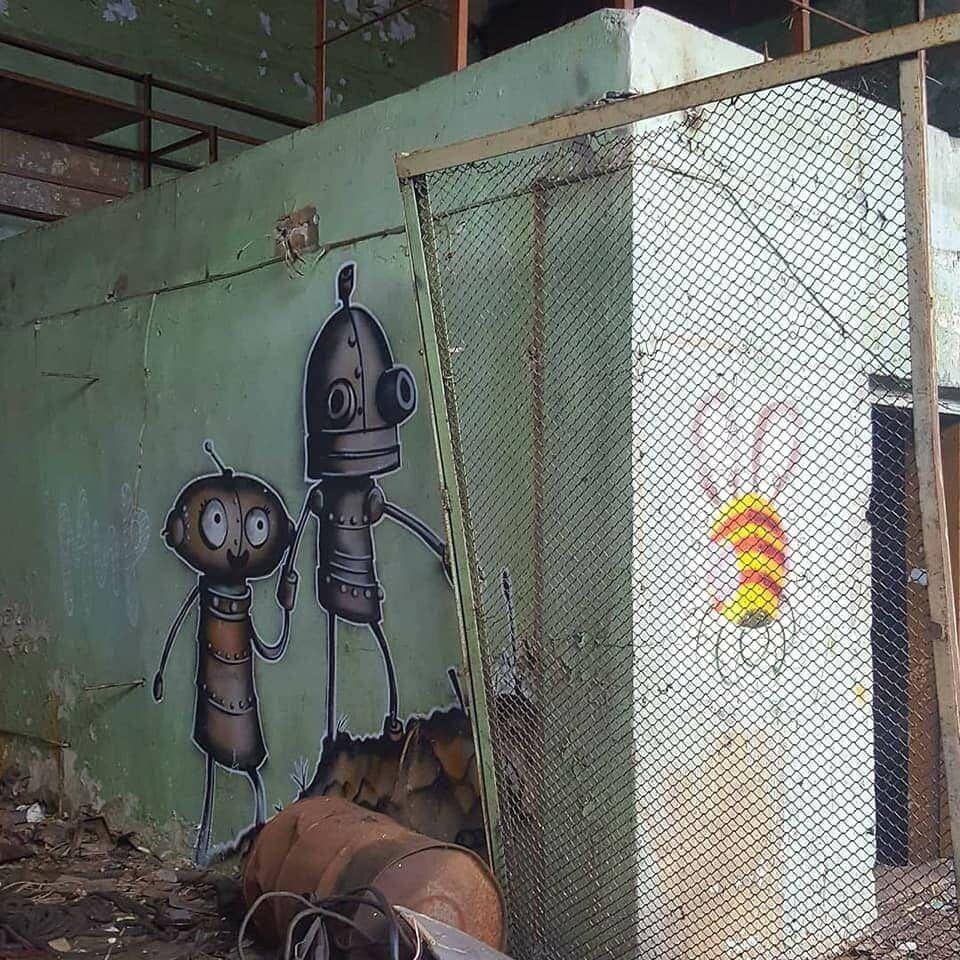 -1-2