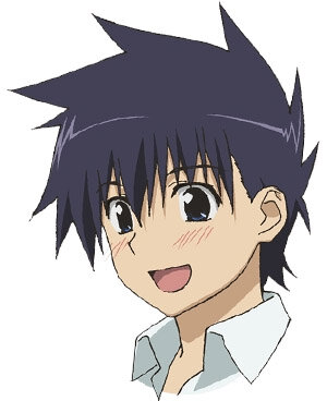 Суминое Кейта