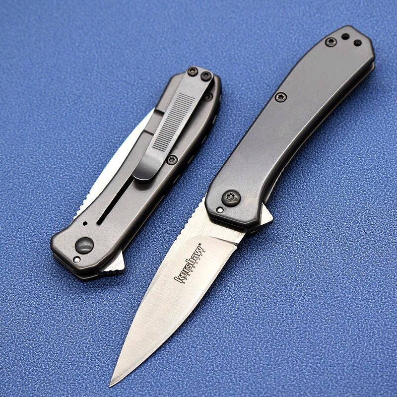 взято с aliexpress