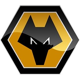 Наш лагатып