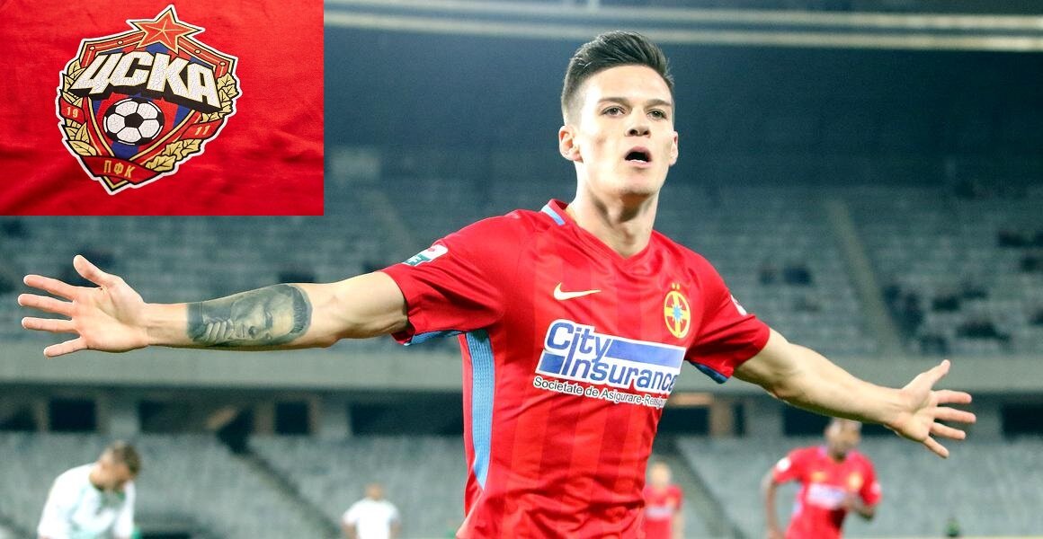 Деннис Ман забил 9 голов в прошлом сезоне.