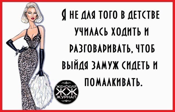 Кое-то в Инете всё же есть...