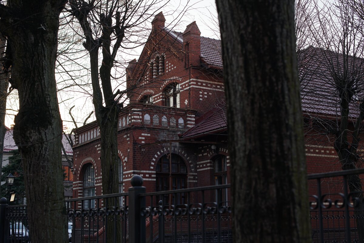 Фотограф: Артём Золотарев (Sony A7r2)